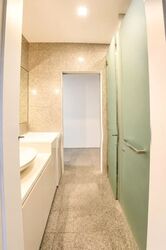 The Hillier (D23), Apartment #636002661